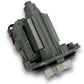 Whirlpool Washer Drain Pump Motor - W10536347