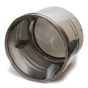 Tambour de sèche-linge Whirlpool - W10541657