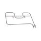 Whirlpool Range Bake Element - W10541944