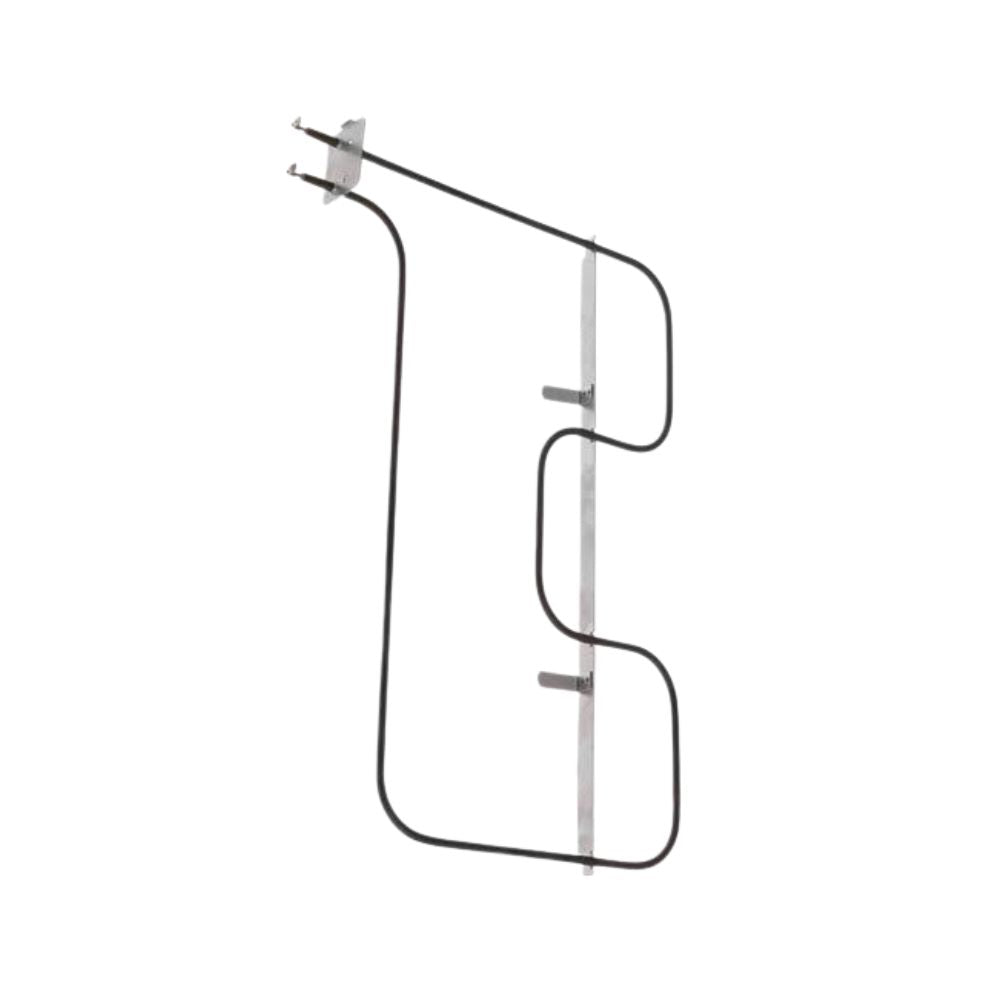 Whirlpool Range Bake Element - W10541944