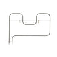 Whirlpool Range Bake Element - W10541944