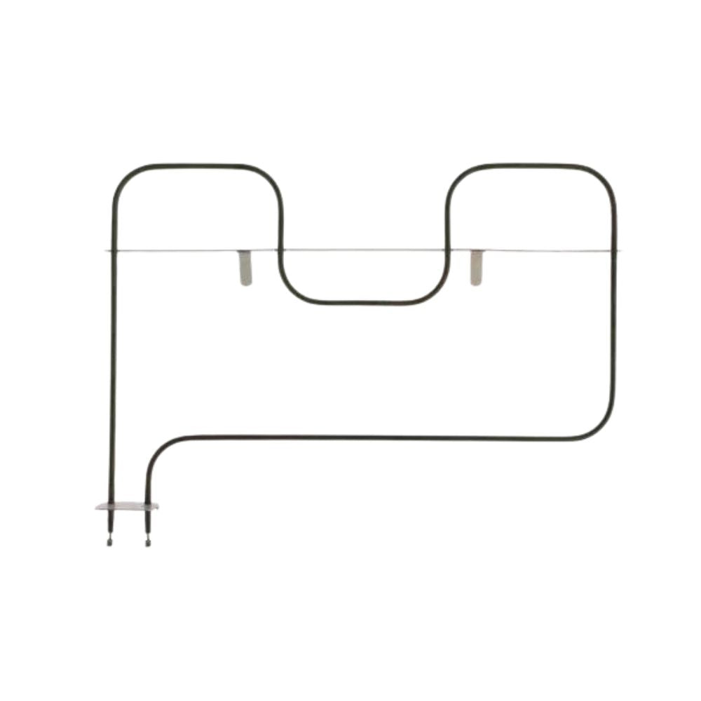 Whirlpool Range Bake Element - W10541944