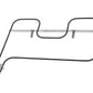 Whirlpool Range Bake Element - W10541944