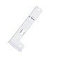 Whirlpool Refrigerator Bracket - W10542660