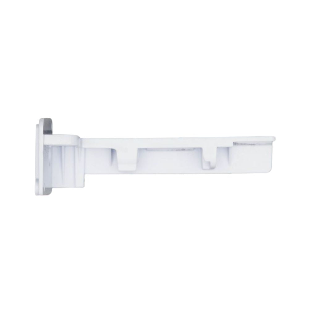 Whirlpool Refrigerator Bracket - W10542660