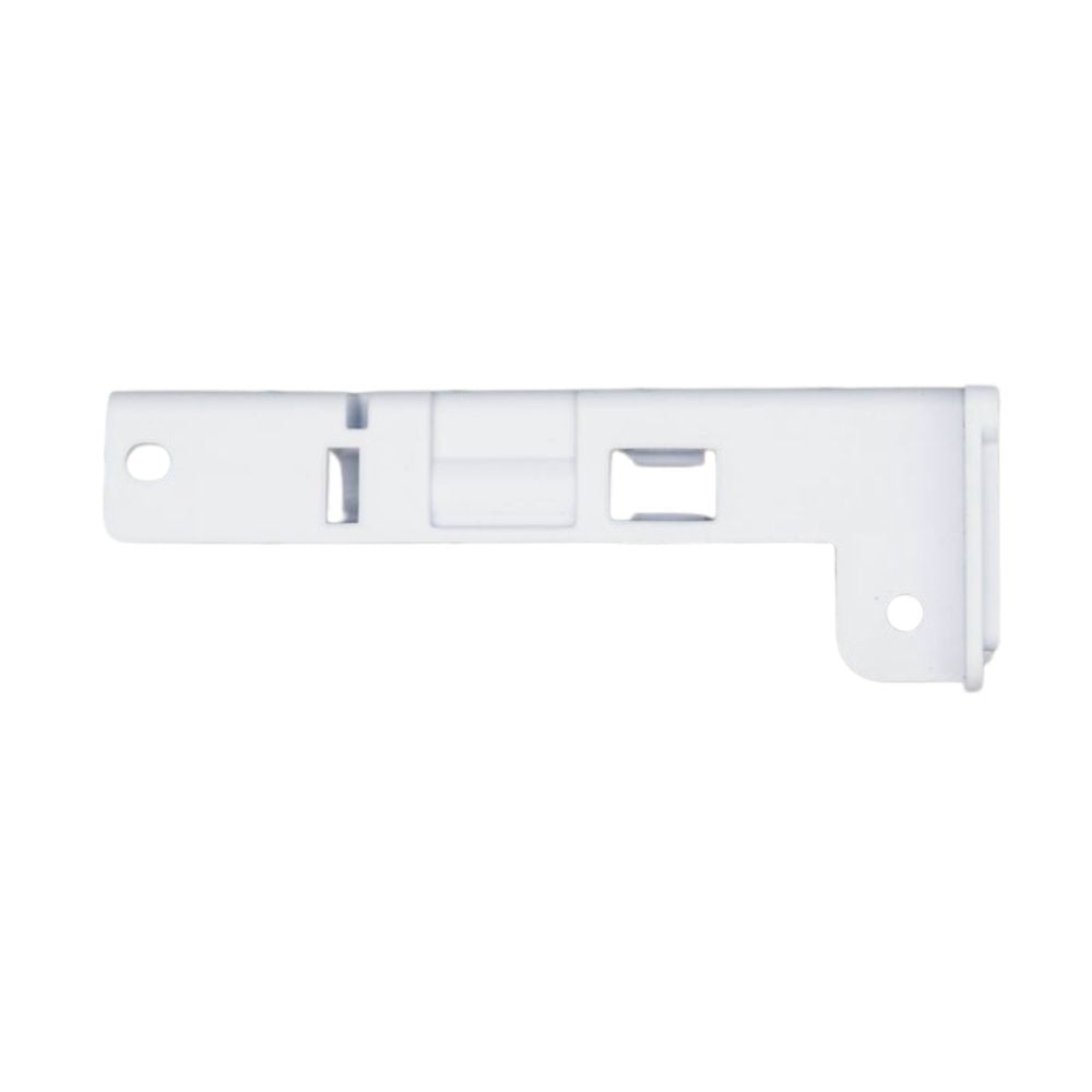 Whirlpool Refrigerator Bracket - W10542660