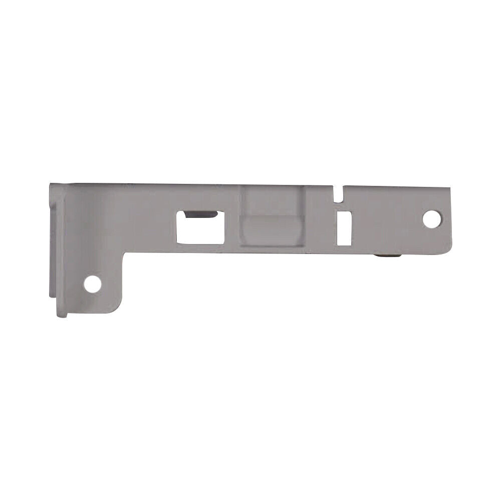 Whirlpool Refrigerator Motor Bracket (Ice Door) OEM - W10542660