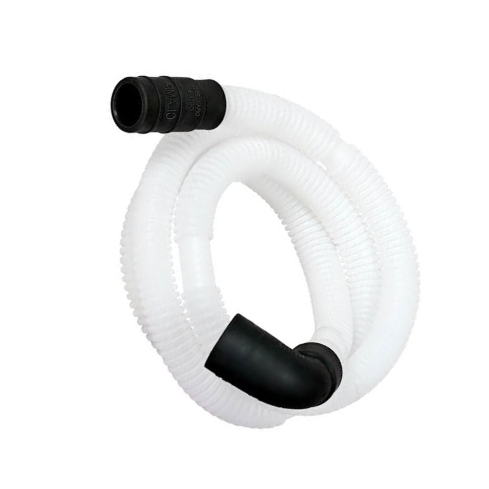 Whirlpool Dishwasher Drain Hose - W10545278