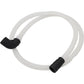 Whirlpool Dishwasher Drain Hose - W10545278