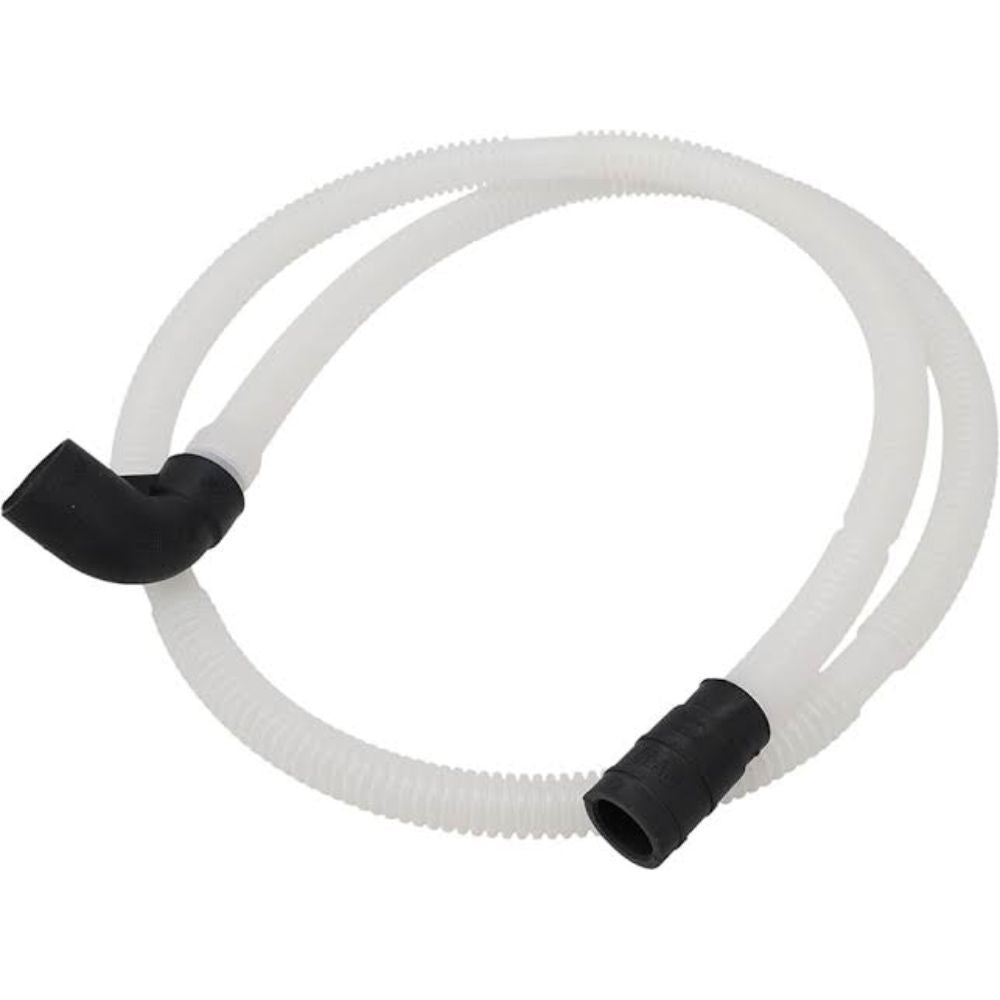 Whirlpool Dishwasher Drain Hose - W10545278