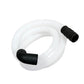Whirlpool Dishwasher Drain Hose - W10545278