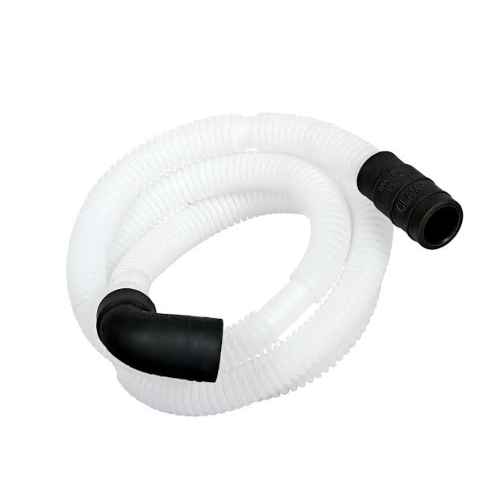 Whirlpool Dishwasher Drain Hose - W10545278