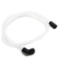 Whirlpool Dishwasher Drain Hose - W10545278