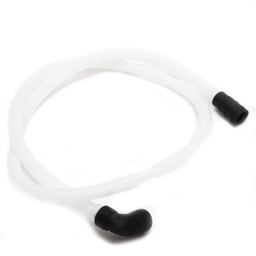 Whirlpool Dishwasher Drain Hose - W10545278