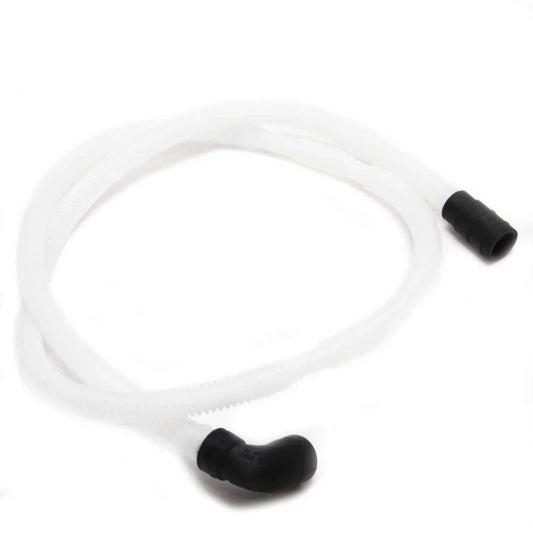 Whirlpool Dishwasher Drain Hose - W10545278