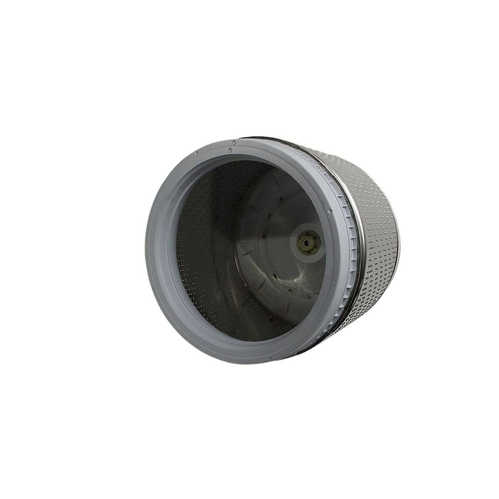 Whirlpool Washer Inner Tub - W10549509