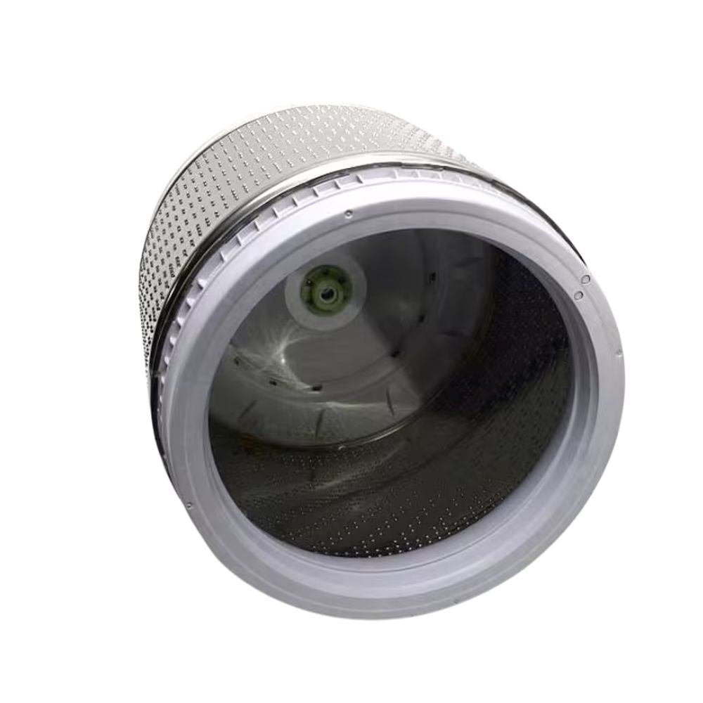 Whirlpool Washer Inner Tub - W10549509