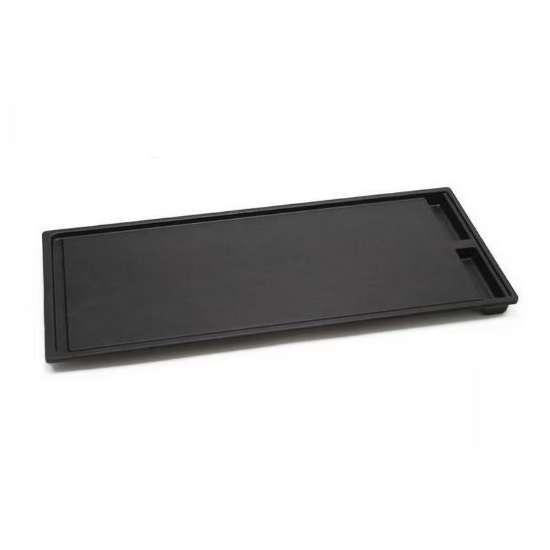 Whirlpool Range, Oven & Cooktop Griddle - W10554125, Replaces: W10836397