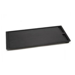 Whirlpool Range /Oven Griddle - W10554125, Replaces: W10836397