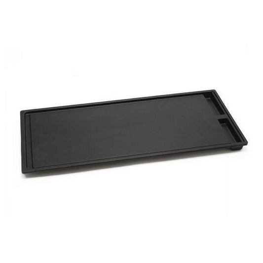 Whirlpool Range, Oven & Cooktop Griddle - W10554125, Replaces: W10836397