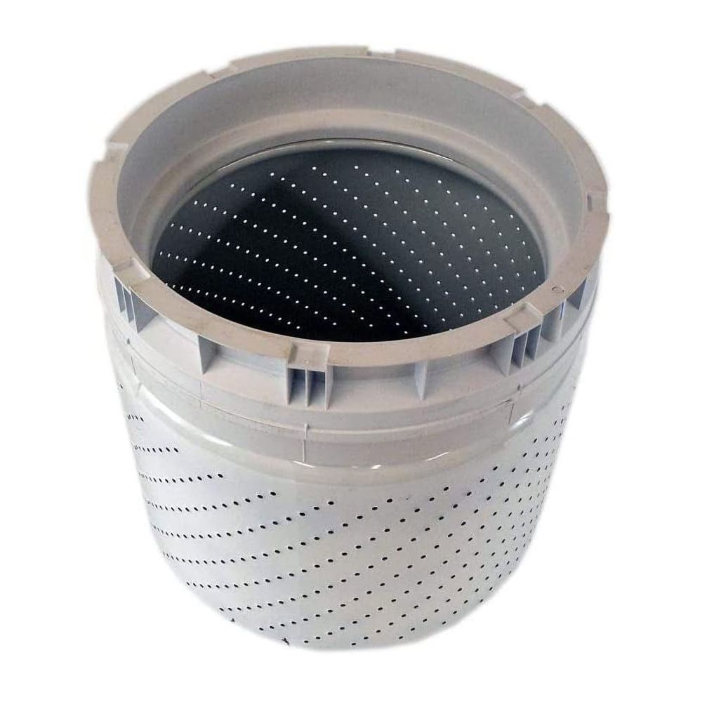 Whirlpool Washer Basket - W10554251