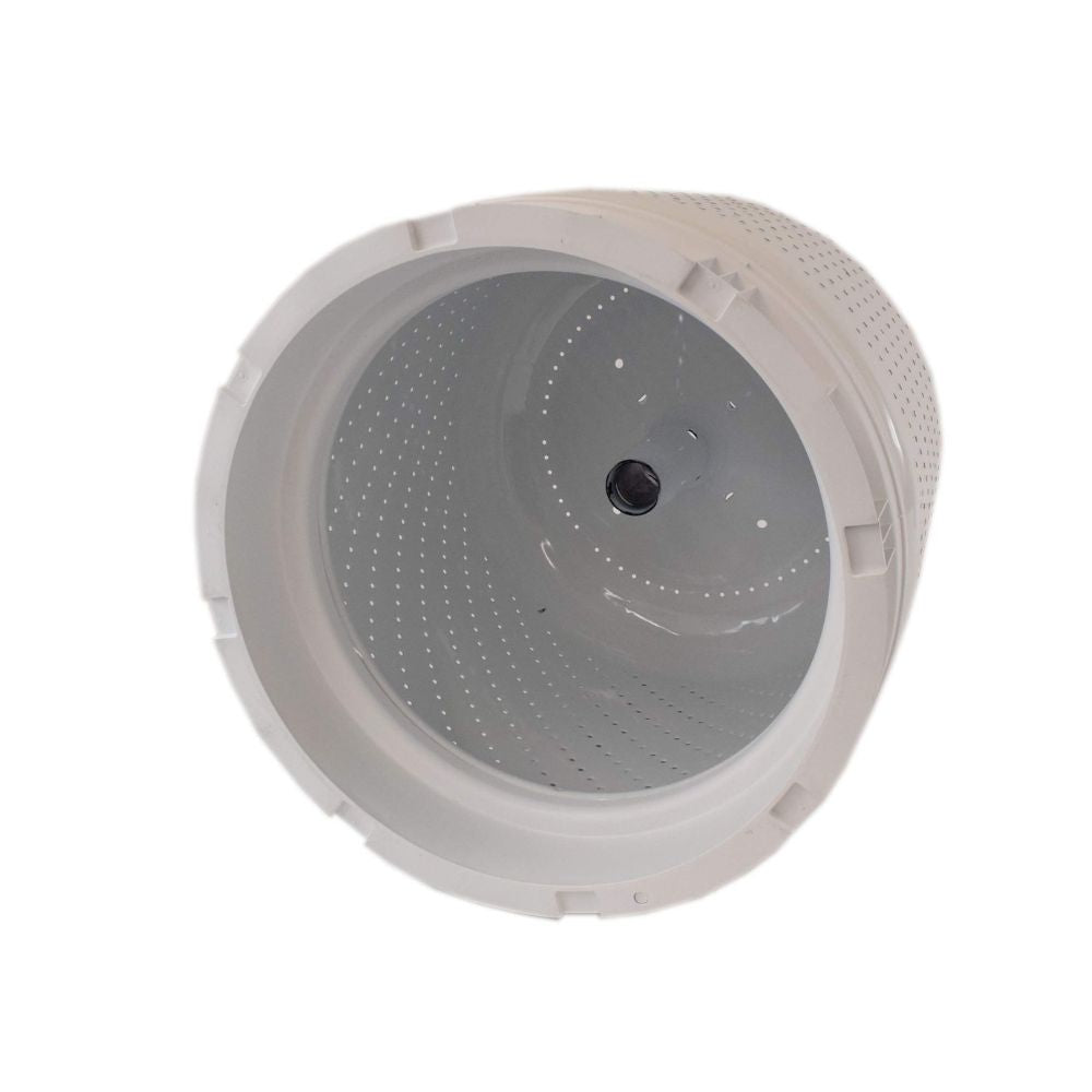 Whirlpool Washer Basket - W10554251