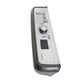 Whirlpool Dryer Control Panel - W10562321