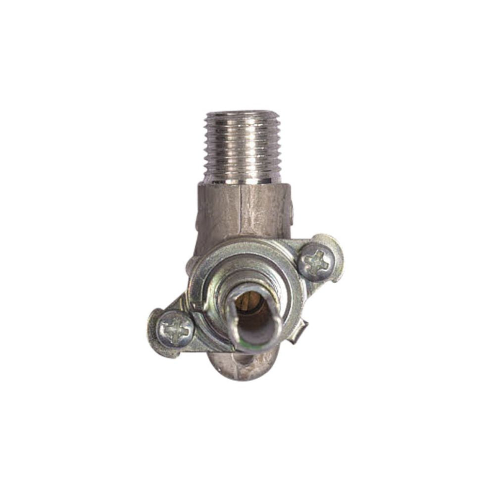 Whirlpool Range Gas Burner Valve OEM - W10566050