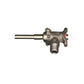 Whirlpool Range Gas Burner Valve OEM - W10566050