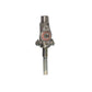 Whirlpool Range Burner Valve - W10566055