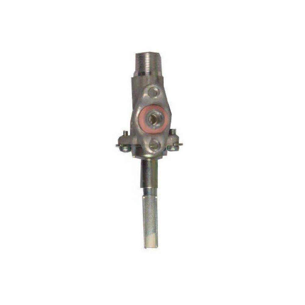 Whirlpool Range Burner Valve - W10566055
