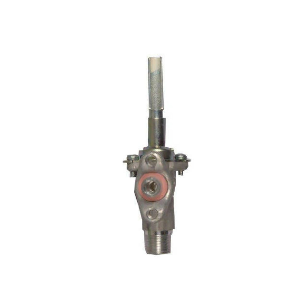 Whirlpool Range Burner Valve - W10566055