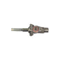 Whirlpool Range Burner Valve - W10566055