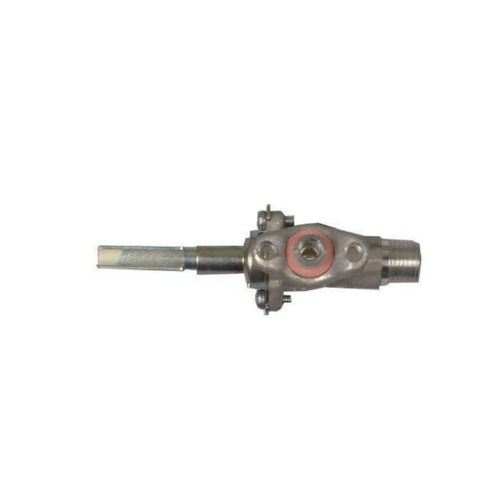 Whirlpool Range Burner Valve - W10566055