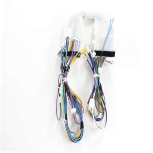 Whirlpool Dishwasher Wire Harness - W10566921