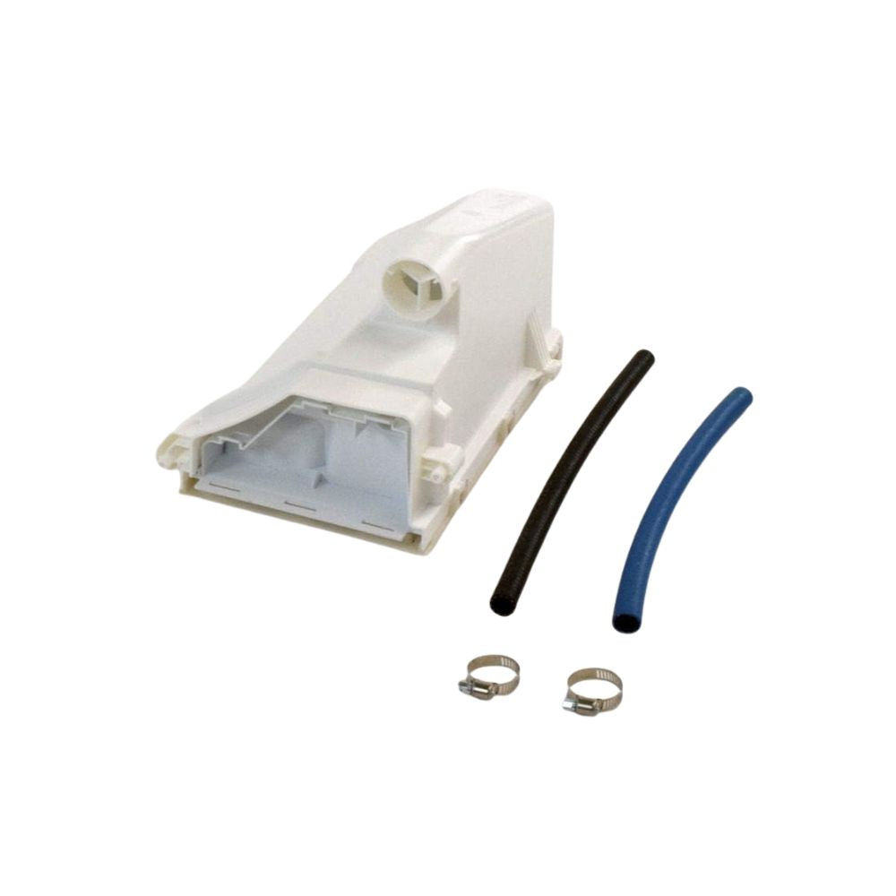 Whirlpool Washer Detergent Dispenser - W10575334