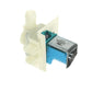 Whirlpool Dishwasher Solenoid - W10576551