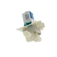 Whirlpool Dishwasher Solenoid - W10576551