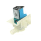 Whirlpool Dishwasher Solenoid - W10576551