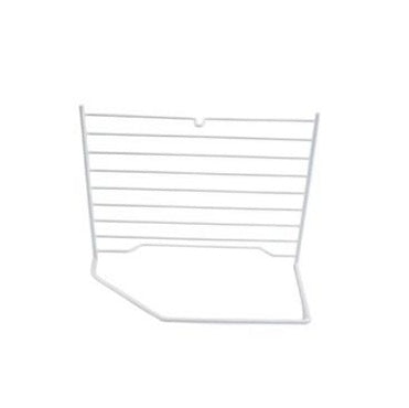 Whirlpool Refrigerator & Freezer Wire Shelf - W10578064