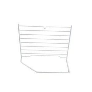 Whirlpool Refrigerator Wire Shelf - W10578064