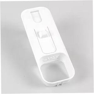 Siphon pour lave-linge Whirlpool - W10580677