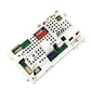 Whirlpool Washer Control Board - W10581549