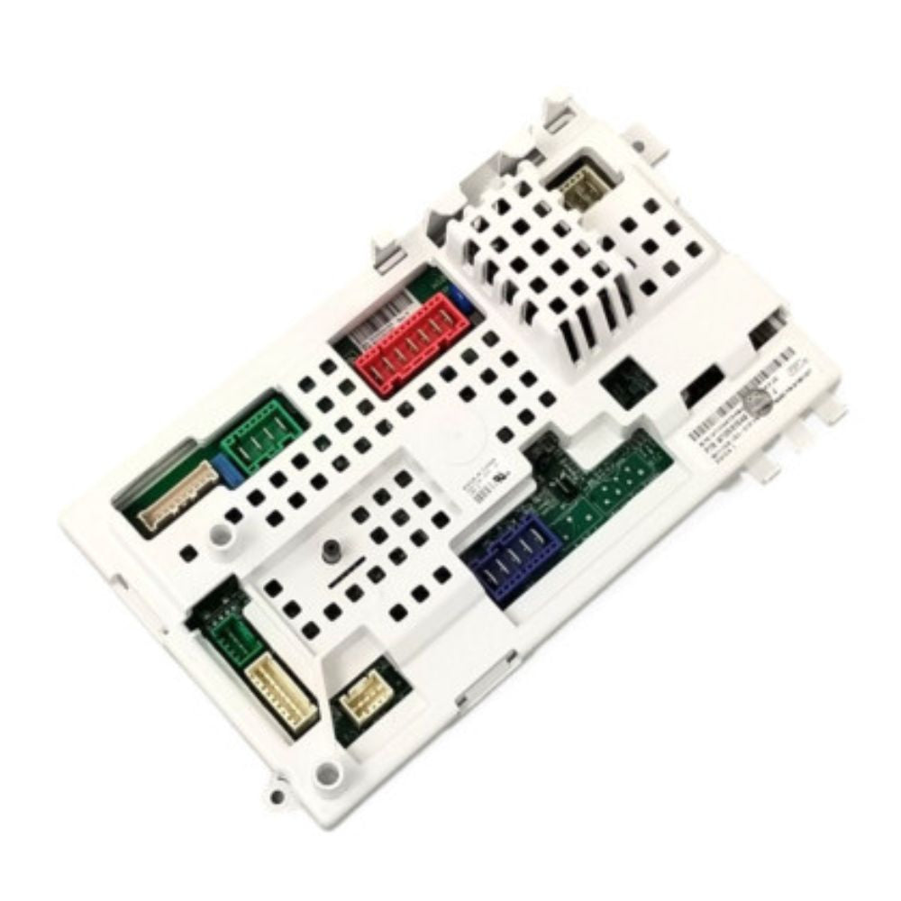 Whirlpool Washer Control Board - W10581549