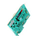 Whirlpool Washer Control Board - W10581557