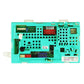 Whirlpool Washer Control Board - W10581557