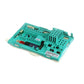 Whirlpool Washer Control Board - W10581557