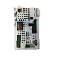 Whirlpool Washer Control Board - W10581558