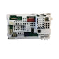 Whirlpool Washer Control Board - W10581558