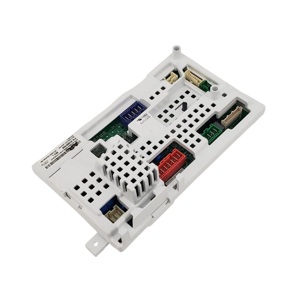 Whirlpool Washer Control Board - W10581558